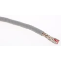 RS PRO Type RTD Thermocouple & Extension Wire Screened 25 m Polytetrafluoroethylene Insulation +260 °C Max 407-1444