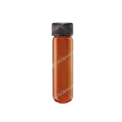 cultured-tubes-amber-round-bottom-25553