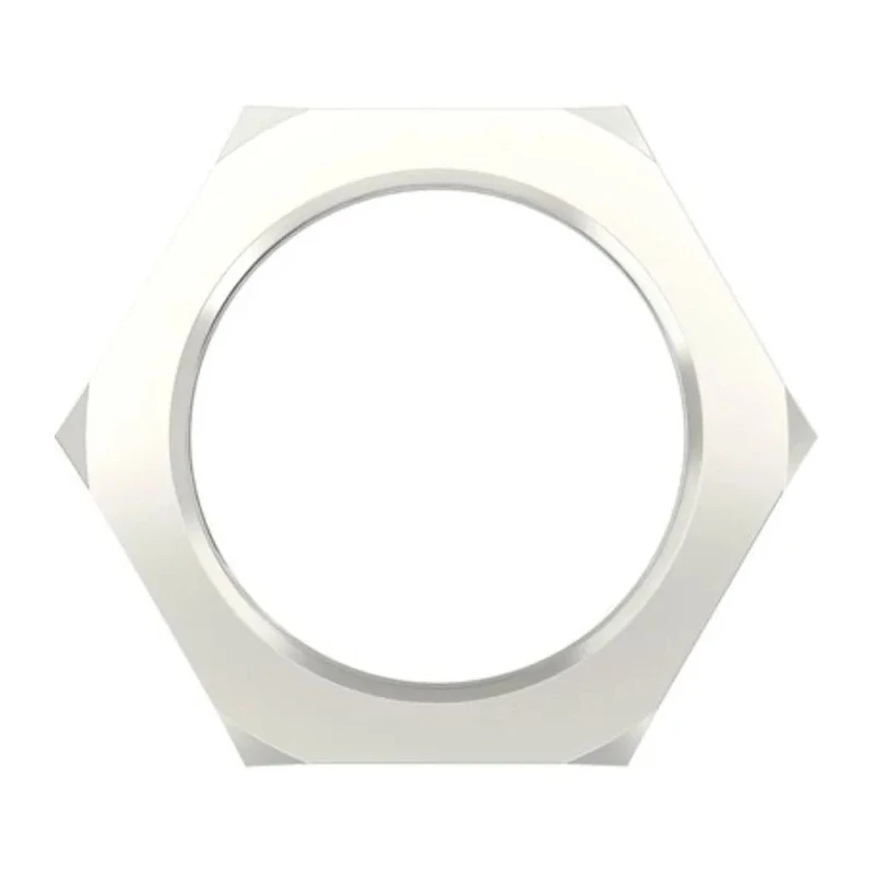 Lapp SKINTOP Series 35 Cable Gland, M40, Shielded Brass, IP68 Protection 52103350+53112660