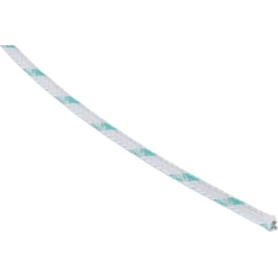 RS PRO Thermocouple & Extension Wire Type K Unscreened Fibreglass Insulation 20 m 800°C Maximum 407-1567