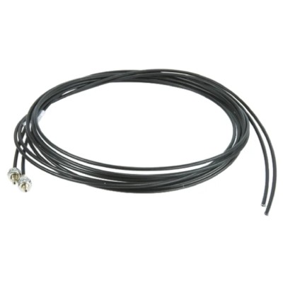 Telemecanique Sensors Long Sensing Fibre Fibre Optic Sensor 300 mm, IP64 XUFN2P01L2