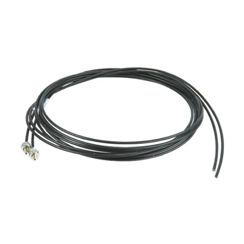 Telemecanique Sensors Long Sensing Fibre Fibre Optic Sensor 300 mm, IP64 XUFN2P01L2