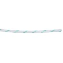 RS PRO Thermocouple & Extension Wire Type K Unscreened Fibreglass Insulation 20 m 800°C Maximum 407-1567