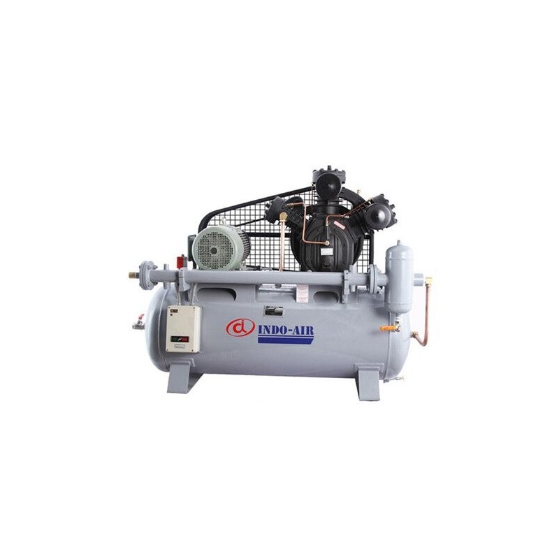 reciprocating-high-pressure-air-compressor-3-to-30-hp-multi-stage-high-pressure-25554