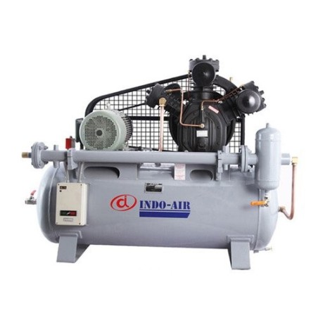 reciprocating-high-pressure-air-compressor-3-to-30-hp-multi-stage-high-pressure-25554