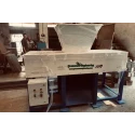  dual-shaft-shredder-twin-shaft-shredder-e-waste-shredder-machine-municipal-waste-shredder-2-hp-29286-1