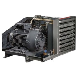 booster-air-compressor-10-to-40-hp-reciprocating-25559