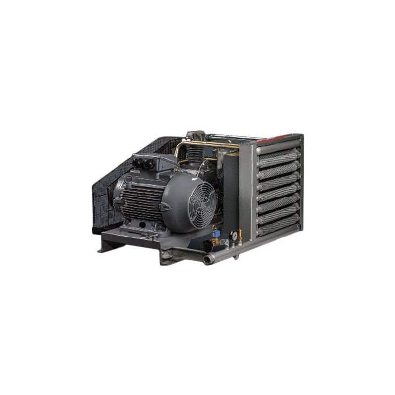 booster-air-compressor-10-to-40-hp-reciprocating-25559