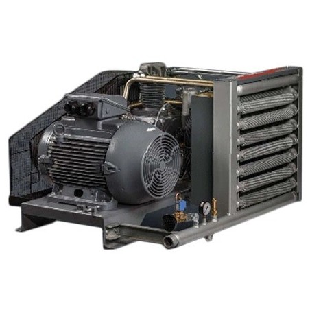 booster-air-compressor-10-to-40-hp-reciprocating-25559