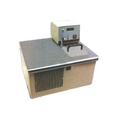 cooling-water-bath-29319