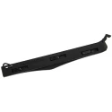 HellermannTyton Cable Marker Accessory Polyamide 6.6 Applicator Tool for WIC Markers 561-00001 WIC TOOL-PA6GF15-BK