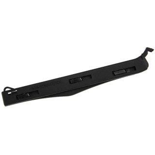 HellermannTyton Cable Marker Accessory Polyamide 6.6 Applicator Tool for WIC Markers 561-00001 WIC TOOL-PA6GF15-BK