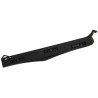 HellermannTyton Cable Marker Accessory Polyamide 6.6 Applicator Tool for WIC Markers 561-00001 WIC TOOL-PA6GF15-BK