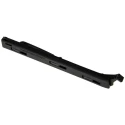 HellermannTyton Cable Marker Accessory Polyamide 6.6 Applicator Tool for WIC Markers 561-00001 WIC TOOL-PA6GF15-BK