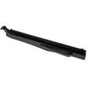 HellermannTyton Cable Marker Accessory Polyamide 6.6 Applicator Tool for WIC Markers 561-00001 WIC TOOL-PA6GF15-BK