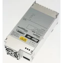 TDK-Lambda V4FFS 24V15A Switching Power Supply 24V dc, 450W, 15A, Chassis Mount, UK Origin