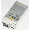 TDK-Lambda V4FFS 24V15A Switching Power Supply 24V dc, 450W, 15A, Chassis Mount, UK Origin