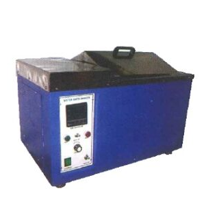 water-bath-metabolic-shaker-29326