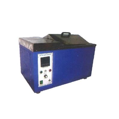 water-bath-metabolic-shaker-29326