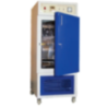 Bod Incubator For Laboratories 170 Liter