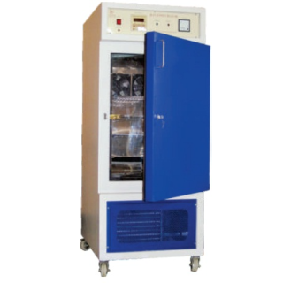 bod-incubator-29329