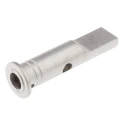 Antex Nozzle for use with Portasol Pro II Gas Iron 11188350