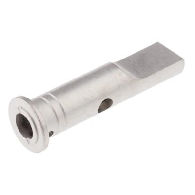 Antex Nozzle for use with Portasol Pro II Gas Iron 11188350