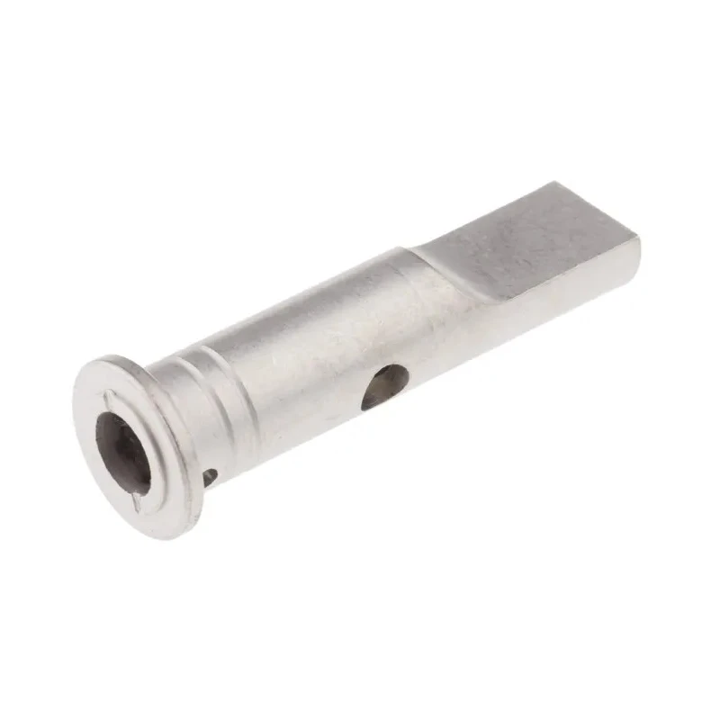 Antex Nozzle for use with Portasol Pro II Gas Iron 11188350