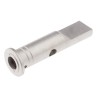 Antex Nozzle for use with Portasol Pro II Gas Iron 11188350