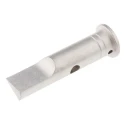 Antex Nozzle for use with Portasol Pro II Gas Iron 11188350