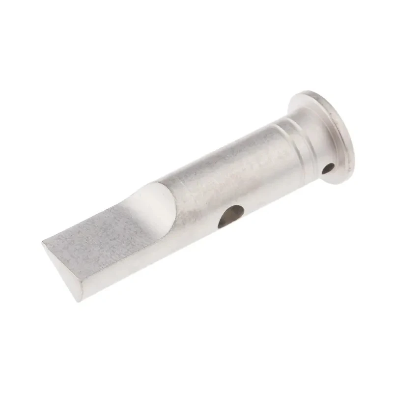 Antex Nozzle for use with Portasol Pro II Gas Iron 11188350