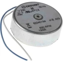 Crouzet 0.16 W 1 Phase 10-Pole Clockwise AC Synchronous Motor, 230V, Fixing Hole Mounting 82340194