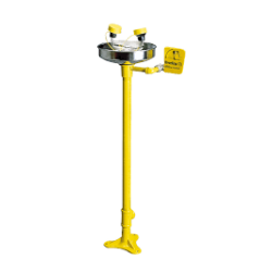 eye-face-wash-pedestal-mounted-25571