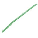 Reckmann Type K Extension Cable, Unscreened, Silicone Insulation, 50 m Length, 180 °C Max R17-1105.1