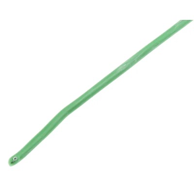 Reckmann Type K Extension Cable, Unscreened, Silicone Insulation, 50 m Length, 180 °C Max R17-1105.1