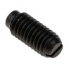 RS PRO Steel M6 Spring Plunger 15 mm Length 3.5 mm Ball Diameter 478-658