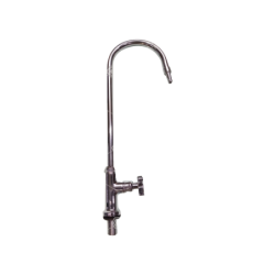 water-tap-single-stainless-steel-bench-mounted-25578