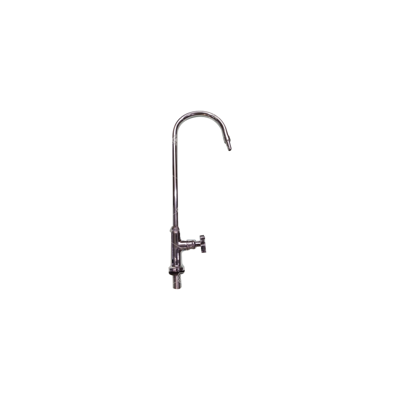 water-tap-single-stainless-steel-bench-mounted-25578