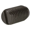 RS PRO Stainless Steel M10 Spring Plunger 21 mm Length 6 mm Ball Diameter 478-737