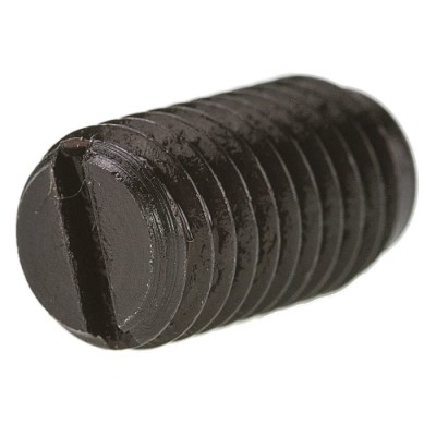 RS PRO Stainless Steel M10 Spring Plunger 21 mm Length 6 mm Ball Diameter 478-737