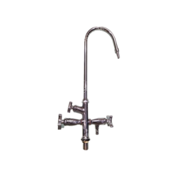 water-tap-three-way-stainless-steel-bench-mounted-25579