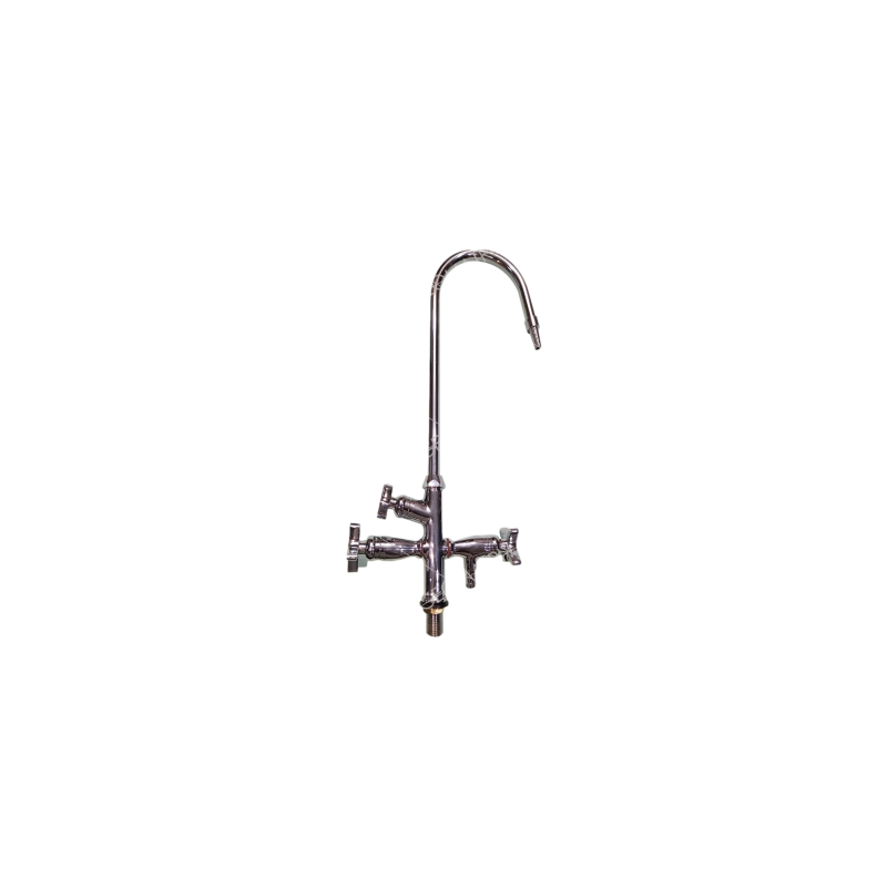 water-tap-three-way-stainless-steel-bench-mounted-25579