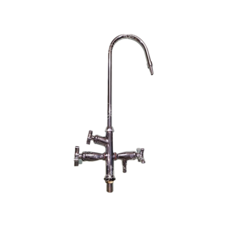 water-tap-three-way-stainless-steel-bench-mounted-25579