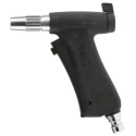 Nito BSP Thread Water Spray Gun 6 Bar Maximum Operating Pressure 53800G1