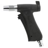 Nito BSP Thread Water Spray Gun 6 Bar Maximum Operating Pressure 53800G1