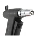 Nito BSP Thread Water Spray Gun 6 Bar Maximum Operating Pressure 53800G1