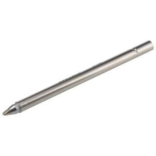 Metcal 1.78 mm Chisel 9.9 mm Soldering Iron Tip for use with MFR-H6-SSC, SP-HC1 SSC-737A