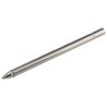 Metcal 1.78 mm Chisel 9.9 mm Soldering Iron Tip for use with MFR-H6-SSC, SP-HC1 SSC-737A