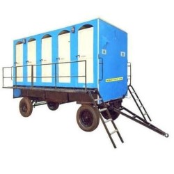 10-seater-toilet-van