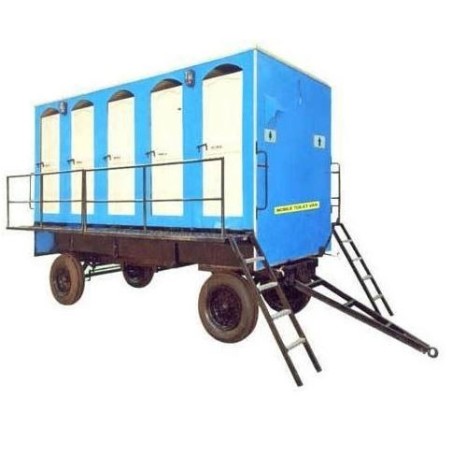 10-seater-toilet-van